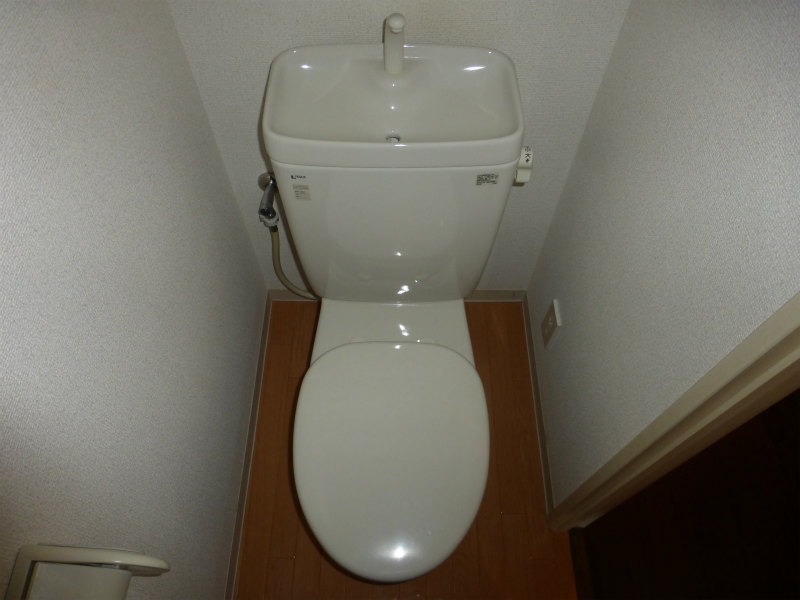 その他4