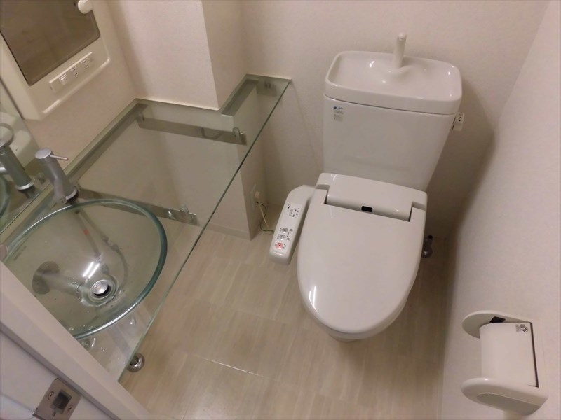 その他1