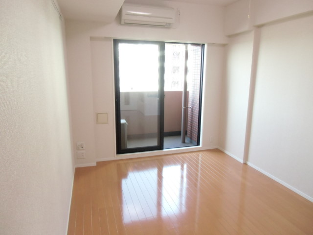その他11