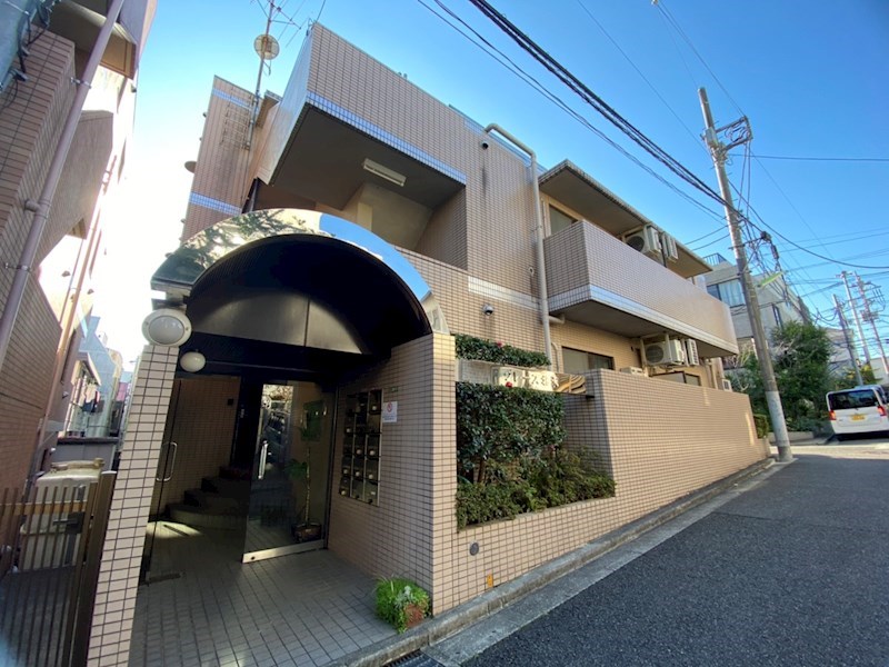 その他7