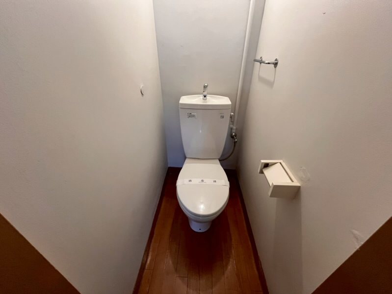 その他1