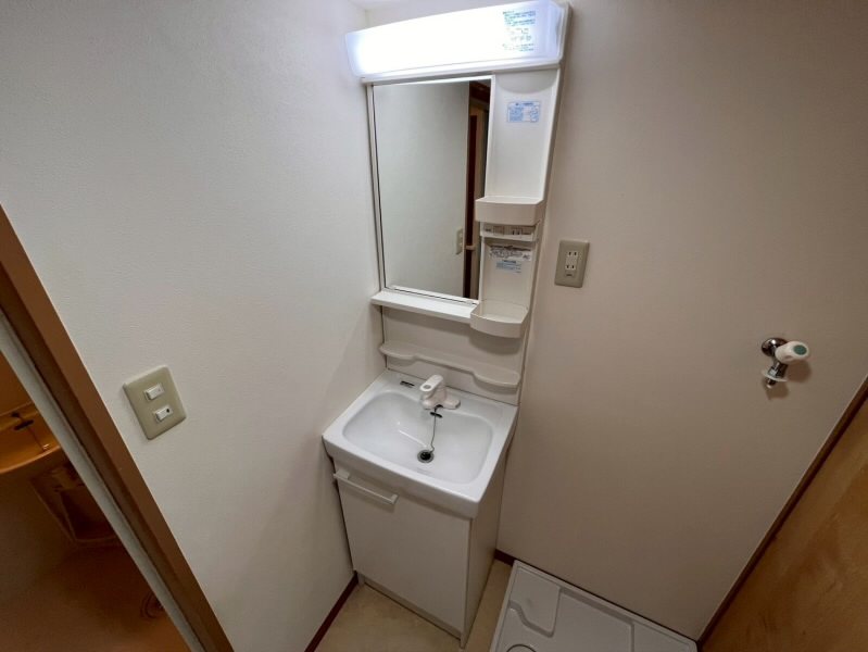 その他2