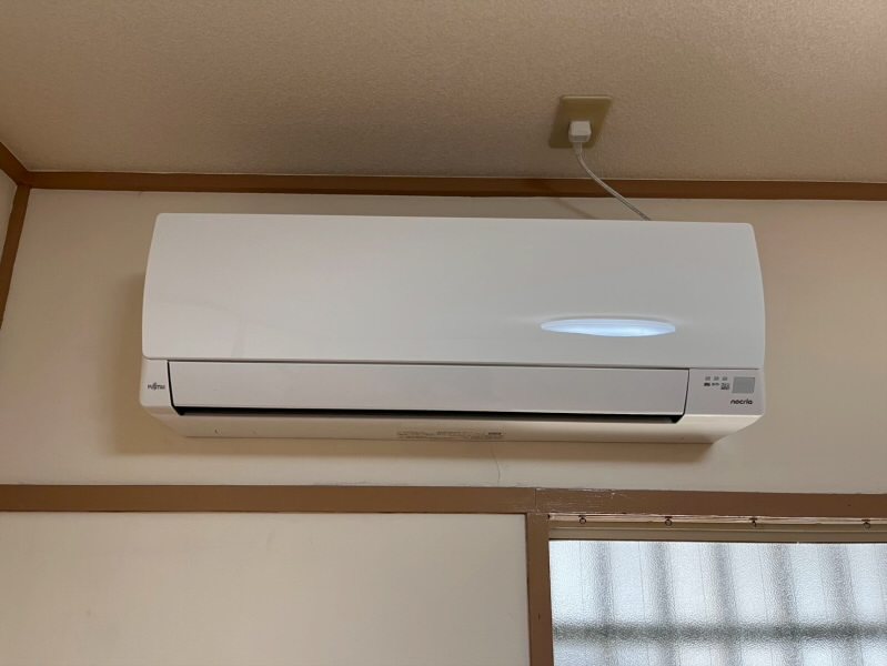 その他8