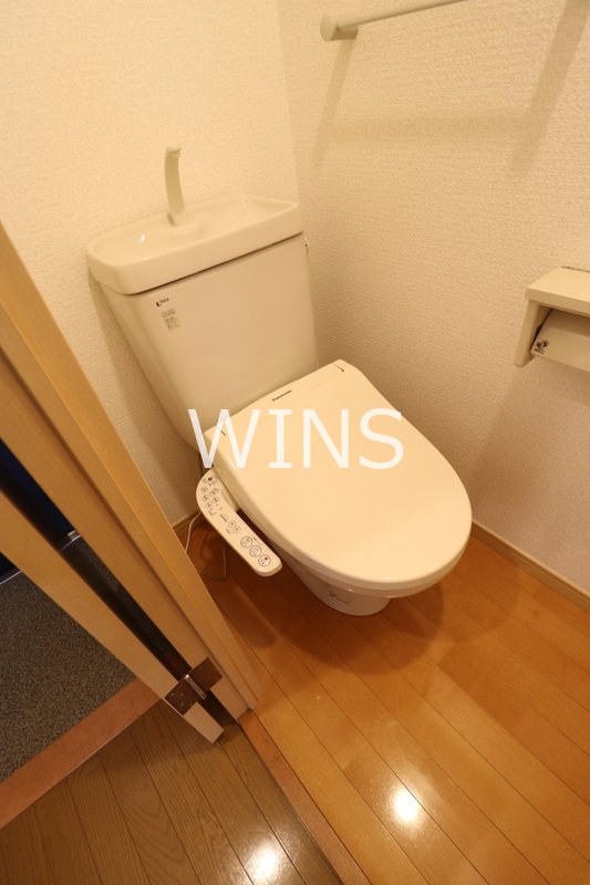 その他2