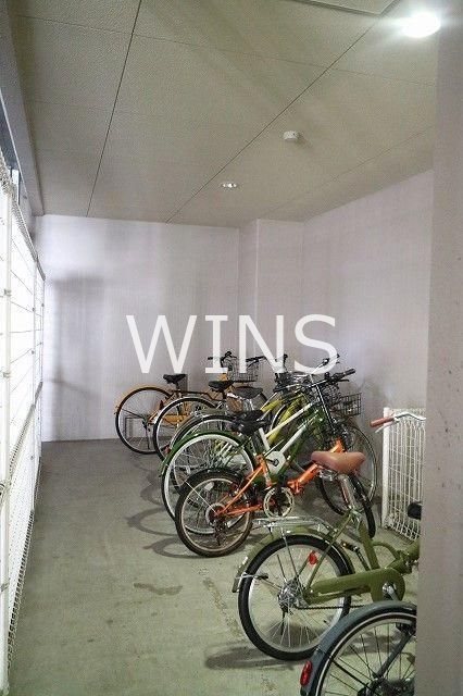 福岡県福岡市博多区神屋町 その他