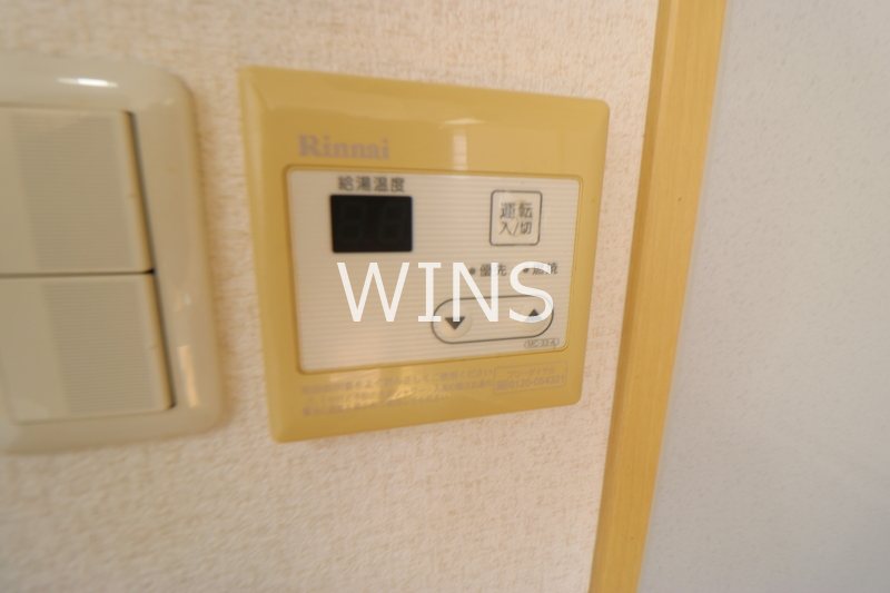 その他11
