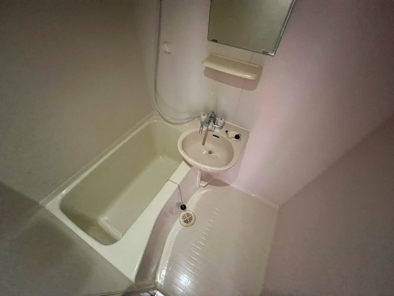 その他2