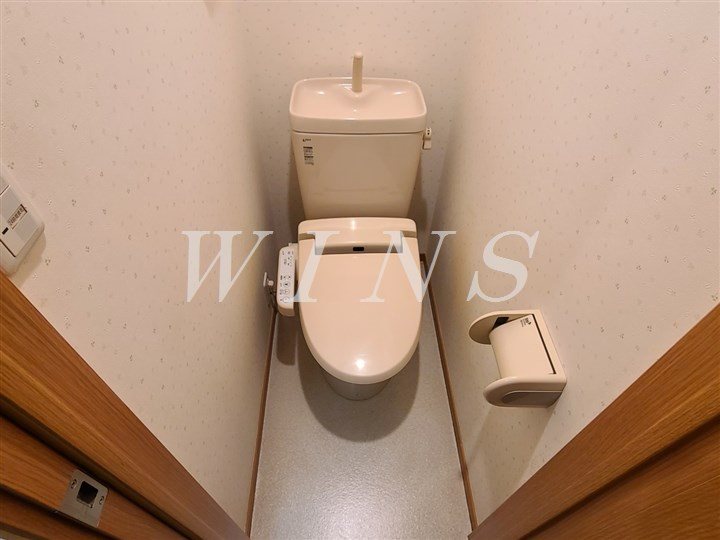 その他2