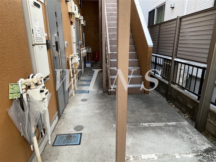 その他8