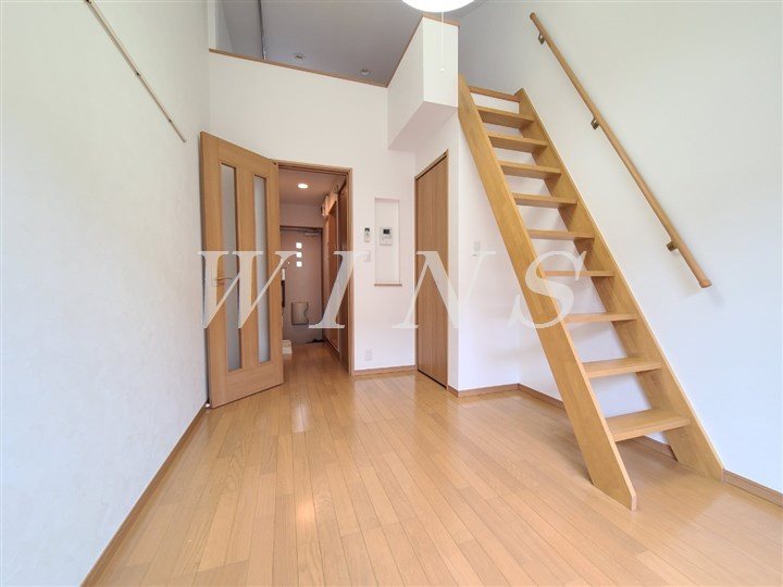 その他9