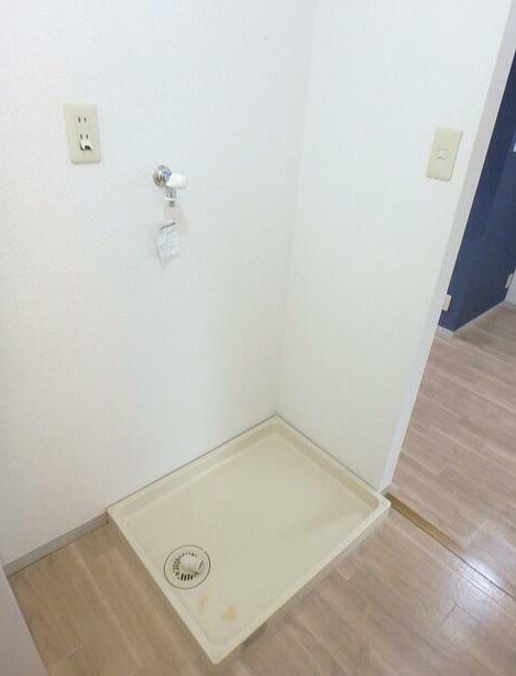 その他3