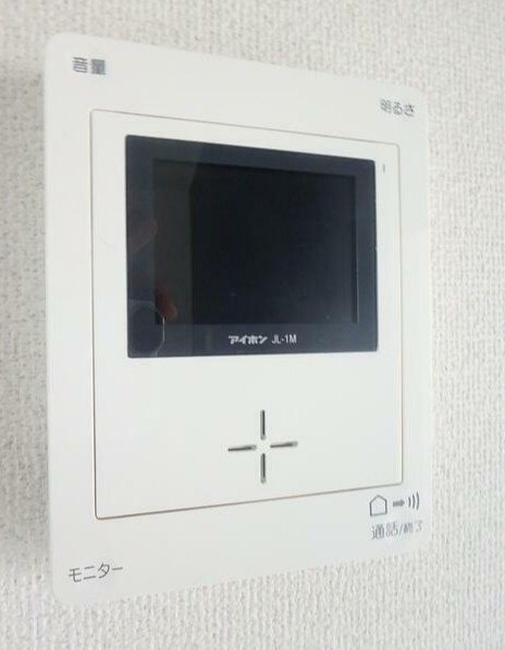 その他4