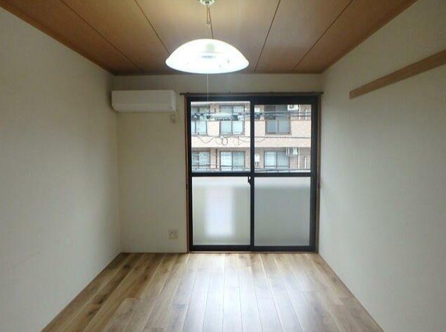 その他6