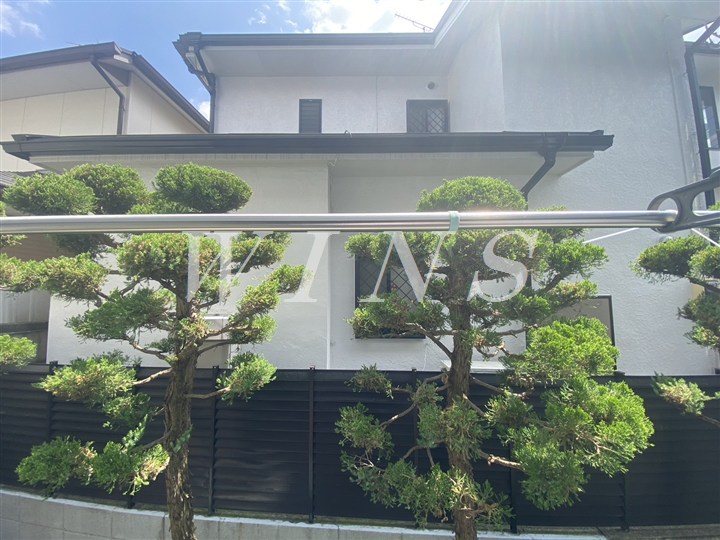 その他7
