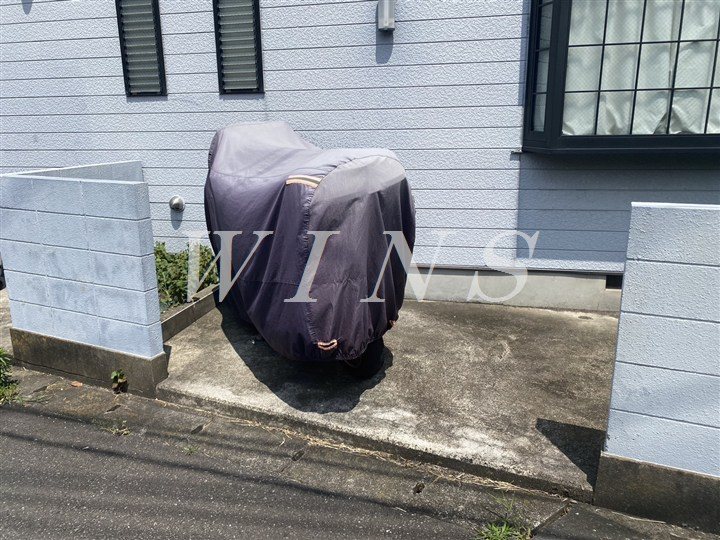 その他8