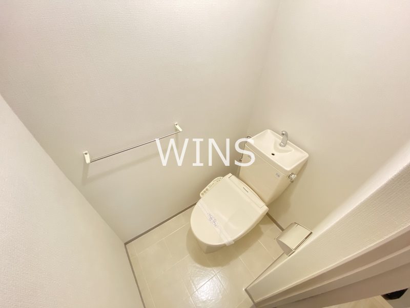 その他2
