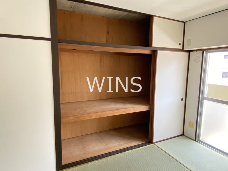 その他3