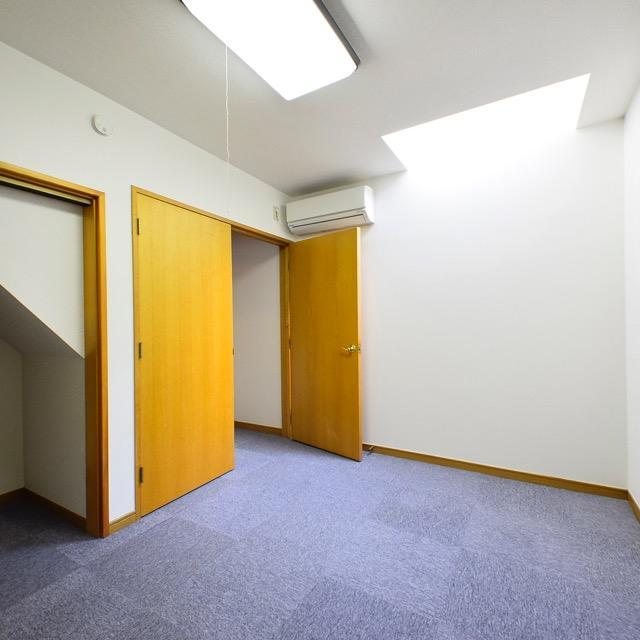 その他6