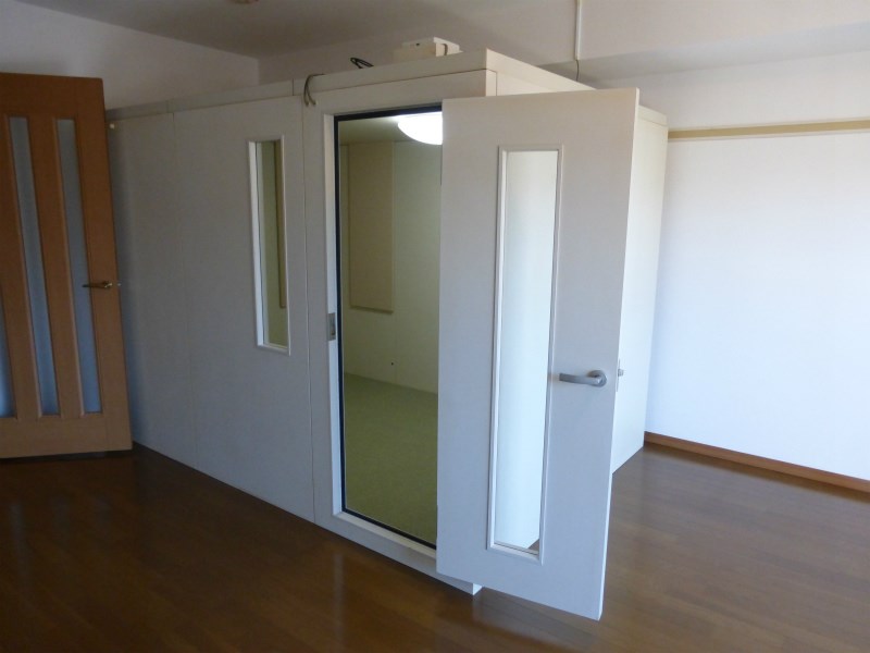その他3