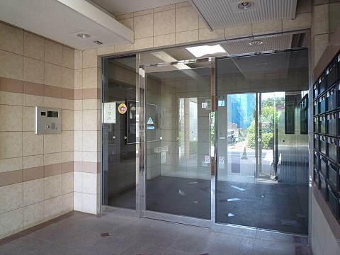 その他12
