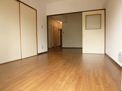 その他6
