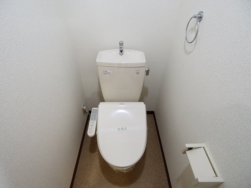 その他4