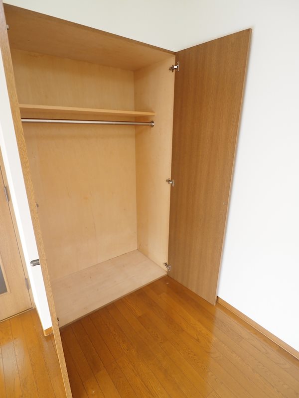その他7