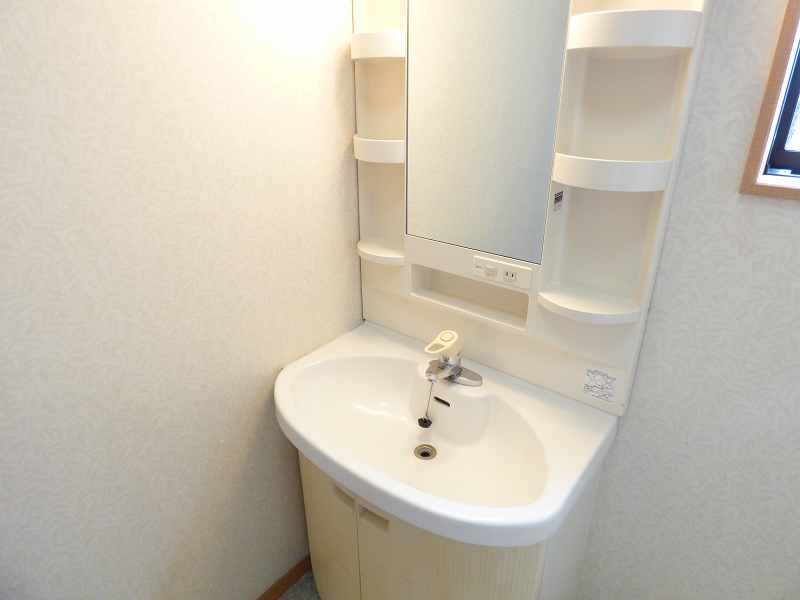 その他1