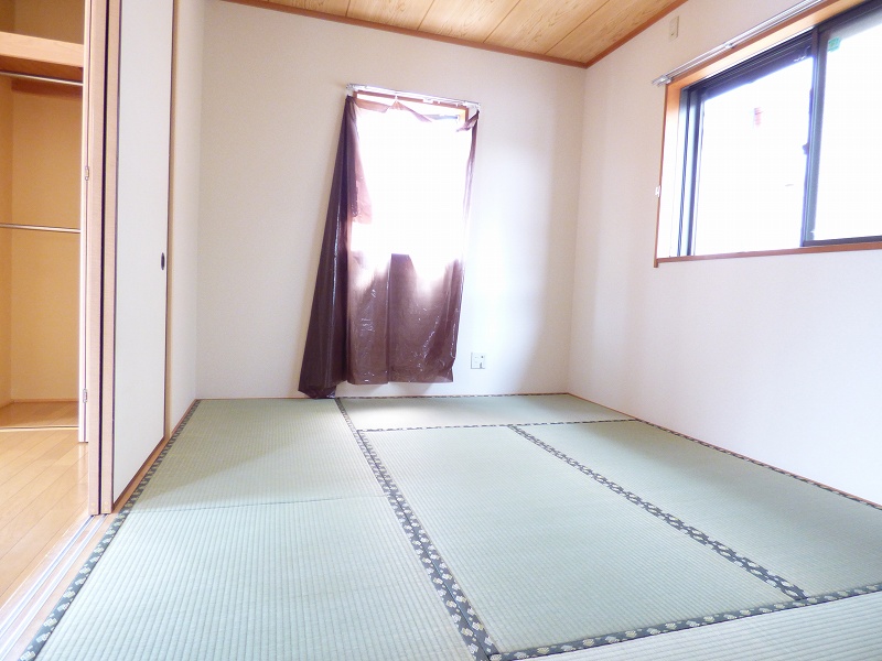 その他5