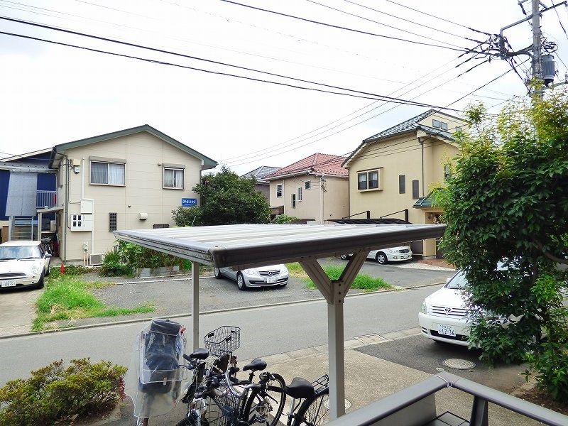 その他10