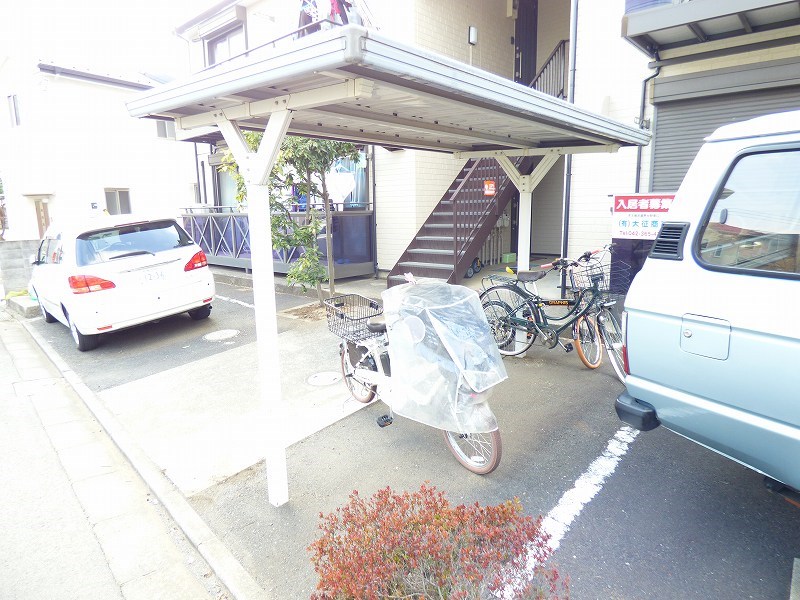 その他11