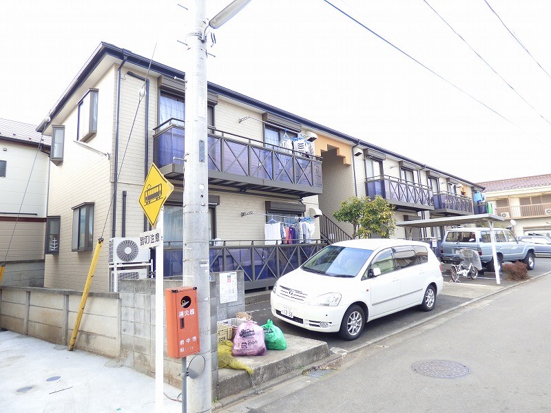 その他12