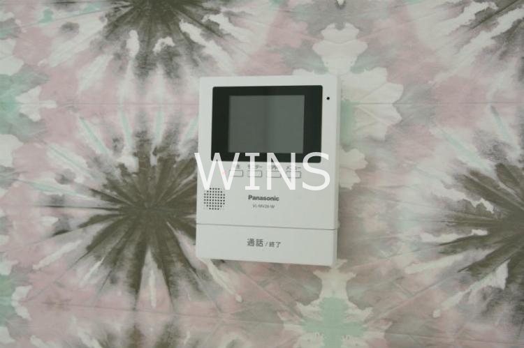 その他4