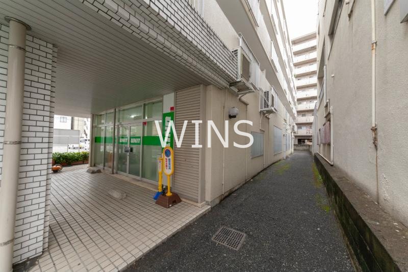 その他6
