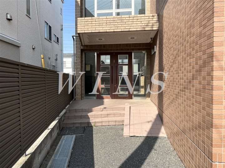 その他9