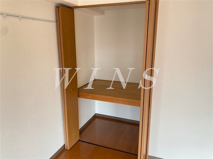 その他14
