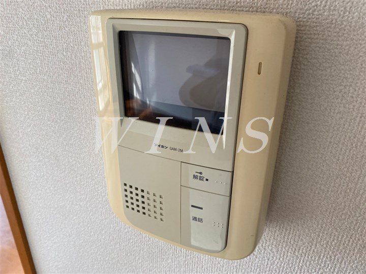 その他4