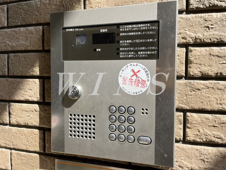 その他18