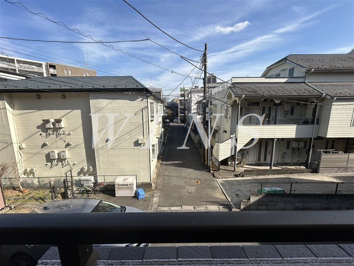 その他6