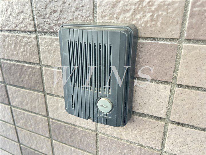 その他9