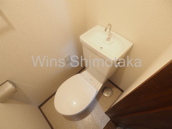その他2