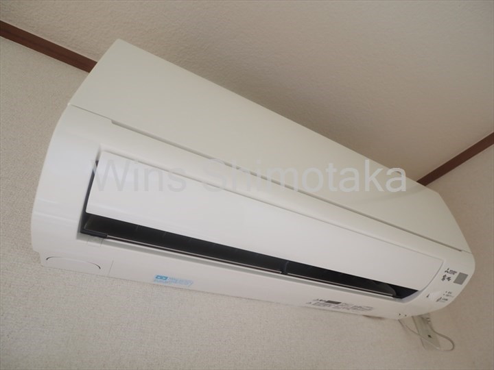 その他4