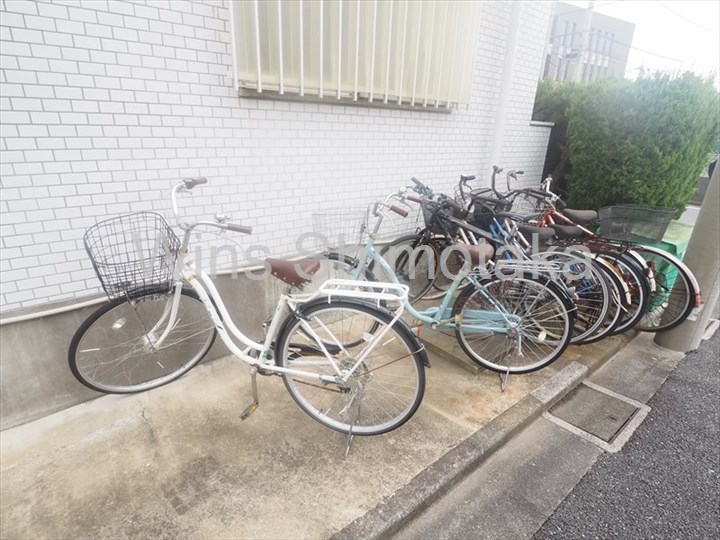 その他7