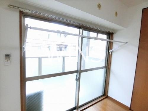 その他7