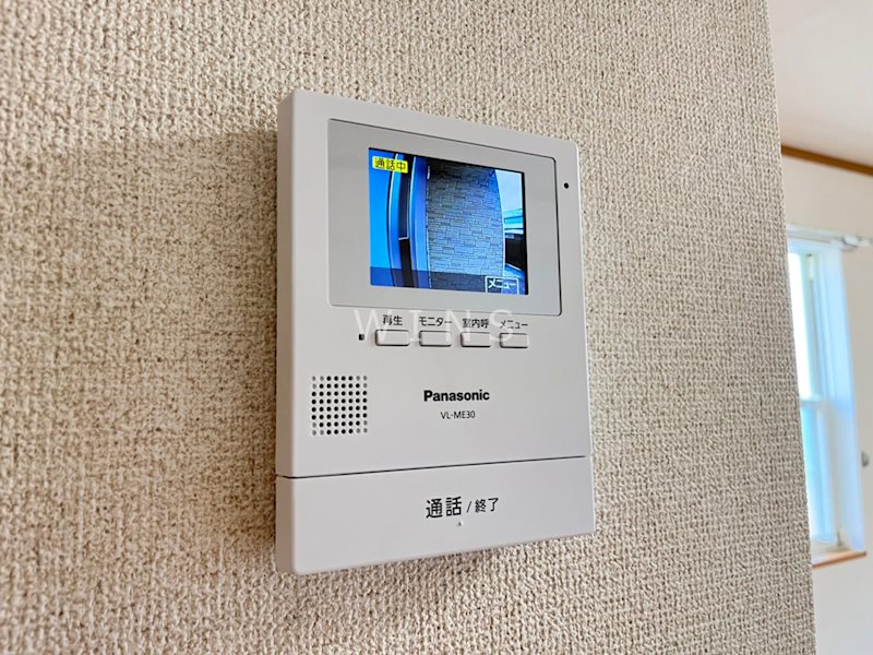 その他4