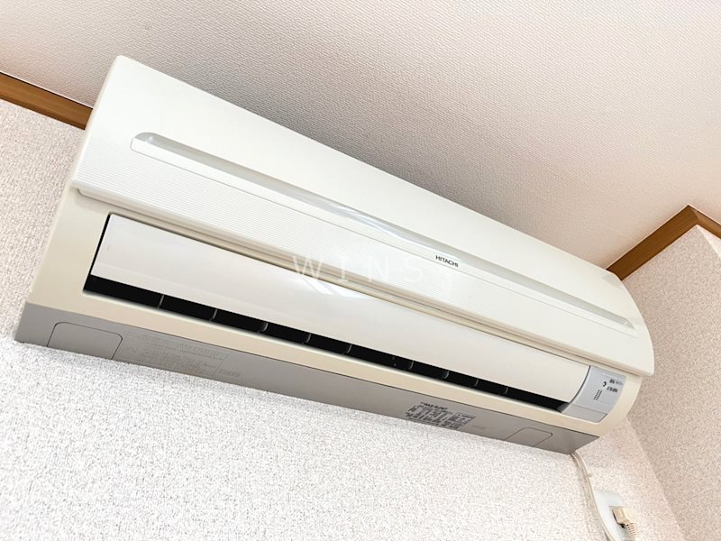 その他6