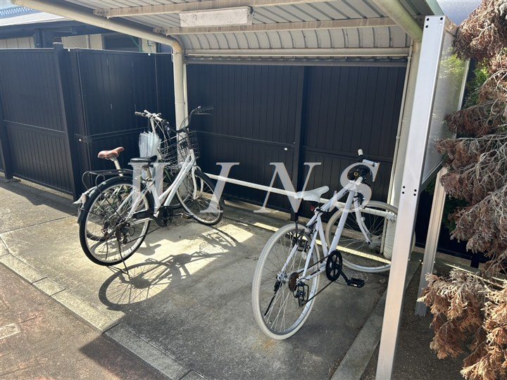 その他8