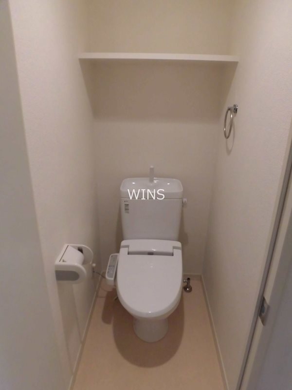 その他2
