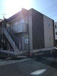 その他7