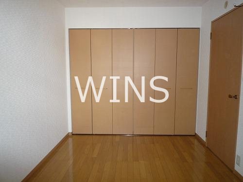 その他8